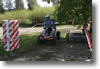 pargas_2009_7.gif