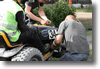 pargas_2009_71.gif