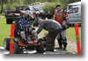 pargas_2009_72.gif