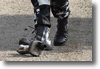 pargas_2009_79.gif