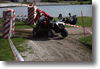 pargas_2009_8.gif