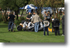 pargas_2009_86.gif