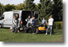 pargas_2009_90.gif