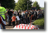 pargas_2009_96.gif