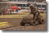 pornainen_2010_100.gif