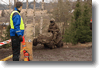 pornainen_2010_102.gif