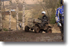 pornainen_2010_103.gif
