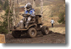 pornainen_2010_104.gif
