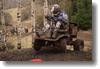 pornainen_2010_107.gif