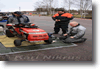 pornainen_2010_11.gif
