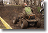 pornainen_2010_110.gif
