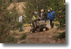 pornainen_2010_111.gif