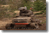 pornainen_2010_112.gif