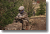 pornainen_2010_116.gif