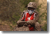 pornainen_2010_118.gif