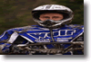 pornainen_2010_119.gif