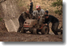 pornainen_2010_121.gif