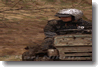 pornainen_2010_122.gif