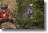 pornainen_2010_126.gif