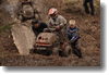 pornainen_2010_127.gif