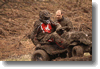 pornainen_2010_128.gif
