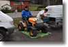 pornainen_2010_13.gif