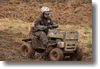 pornainen_2010_131.gif