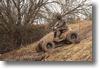 pornainen_2010_133.gif