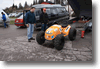 pornainen_2010_14.gif