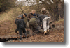pornainen_2010_143.gif