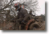 pornainen_2010_144.gif