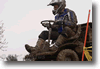 pornainen_2010_145.gif
