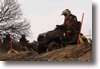 pornainen_2010_146.gif