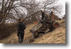 pornainen_2010_147.gif