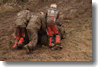 pornainen_2010_149.gif