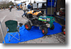 pornainen_2010_15.gif