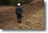 pornainen_2010_150.gif