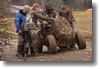 pornainen_2010_151.gif