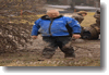 pornainen_2010_152.gif