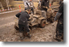 pornainen_2010_157.gif