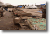 pornainen_2010_158.gif