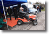 pornainen_2010_16.gif