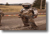 pornainen_2010_160.gif