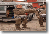 pornainen_2010_162.gif