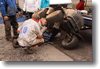 pornainen_2010_163.gif