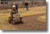 pornainen_2010_167.gif