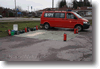 pornainen_2010_17.gif