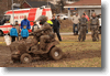 pornainen_2010_170.gif