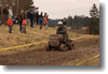 pornainen_2010_178.gif