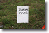 pornainen_2010_18.gif
